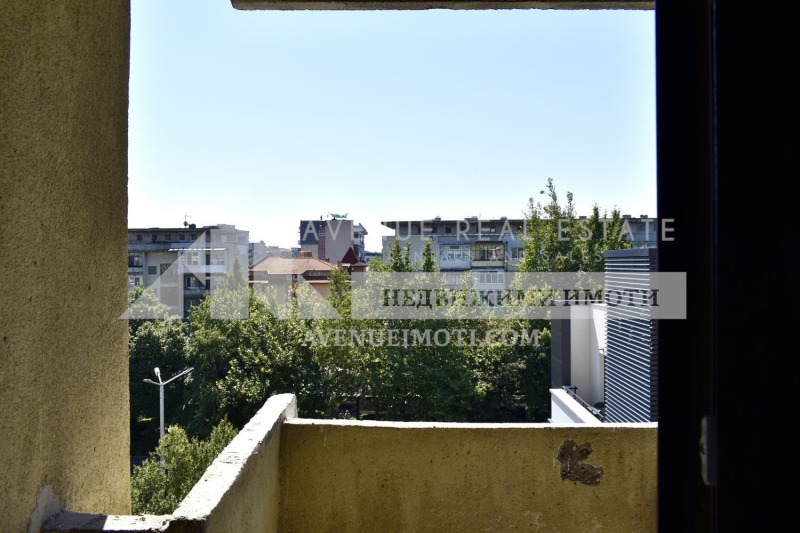 Satılık  2 yatak odası Plovdiv , Centar , 100 metrekare | 47613641 - görüntü [7]