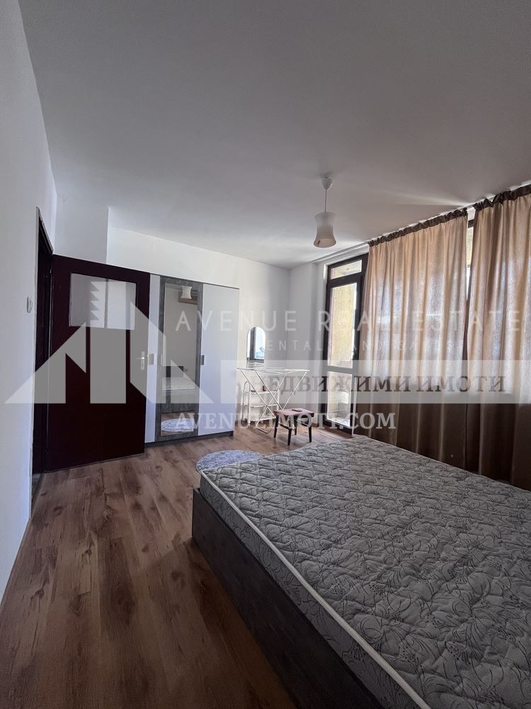 Satılık  2 yatak odası Plovdiv , Centar , 100 metrekare | 47613641 - görüntü [4]