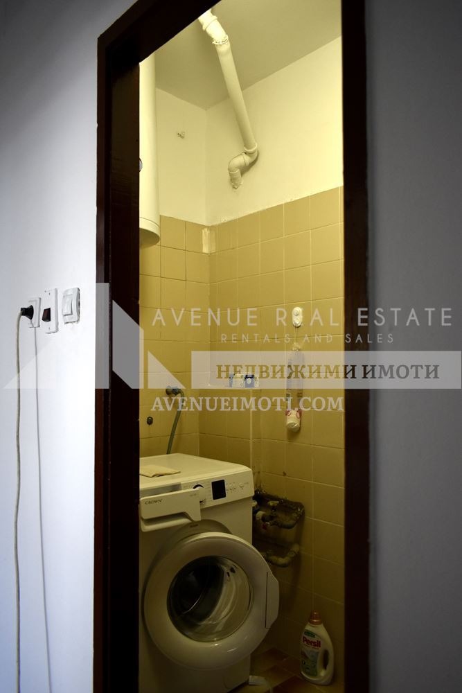 Satılık  2 yatak odası Plovdiv , Centar , 100 metrekare | 47613641 - görüntü [10]