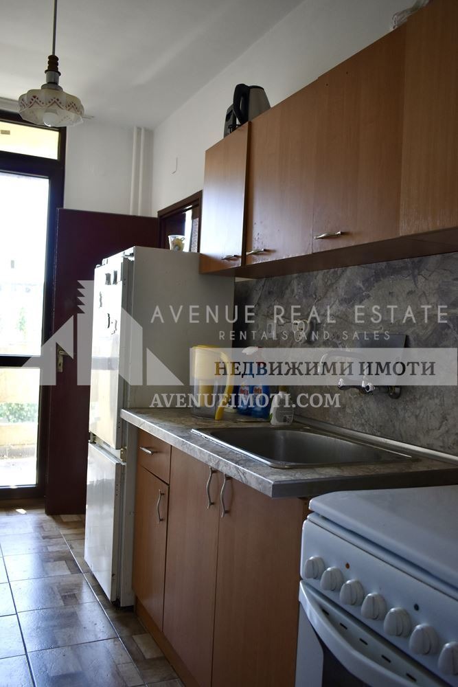 Satılık  2 yatak odası Plovdiv , Centar , 100 metrekare | 47613641 - görüntü [6]