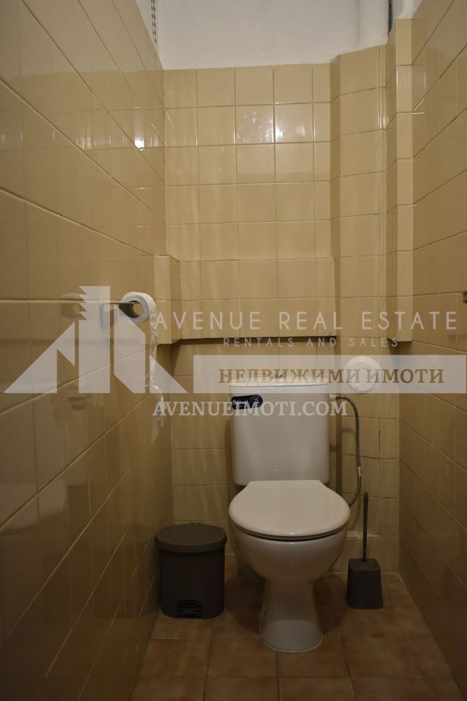 Satılık  2 yatak odası Plovdiv , Centar , 100 metrekare | 47613641 - görüntü [9]