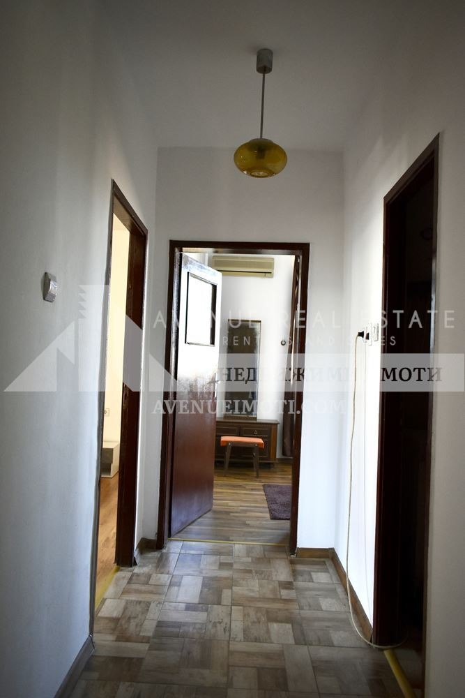 Satılık  2 yatak odası Plovdiv , Centar , 100 metrekare | 47613641 - görüntü [8]