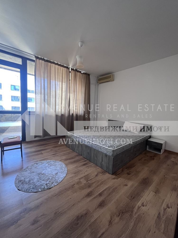 Satılık  2 yatak odası Plovdiv , Centar , 100 metrekare | 47613641 - görüntü [5]