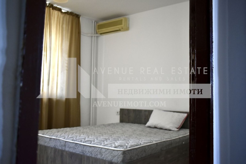 Satılık  2 yatak odası Plovdiv , Centar , 100 metrekare | 47613641 - görüntü [3]
