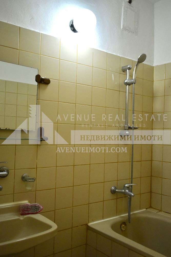 Satılık  2 yatak odası Plovdiv , Centar , 100 metrekare | 47613641 - görüntü [11]