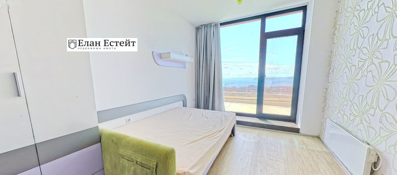 Satılık  2 yatak odası bölge Burgaz , Sveti Vlas , 102 metrekare | 38490213 - görüntü [5]