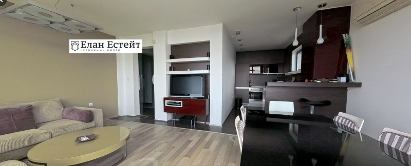 Satılık  2 yatak odası bölge Burgaz , Sveti Vlas , 102 metrekare | 38490213 - görüntü [6]