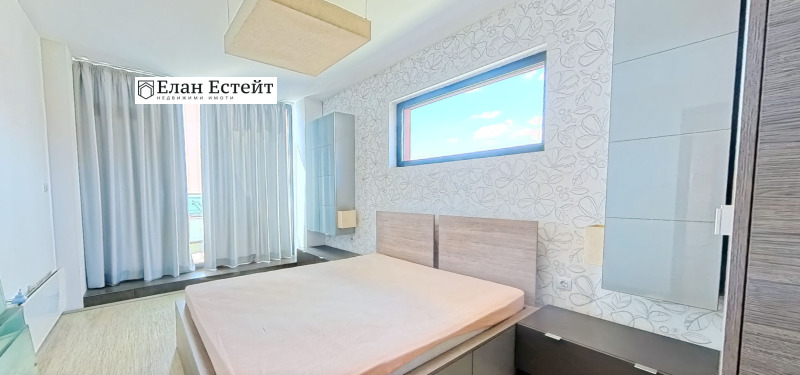 Satılık  2 yatak odası bölge Burgaz , Sveti Vlas , 102 metrekare | 38490213 - görüntü [7]