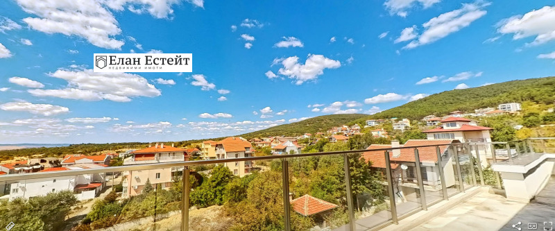 Satılık  2 yatak odası bölge Burgaz , Sveti Vlas , 102 metrekare | 38490213 - görüntü [4]
