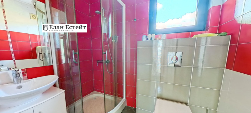 Satılık  2 yatak odası bölge Burgaz , Sveti Vlas , 102 metrekare | 38490213 - görüntü [8]