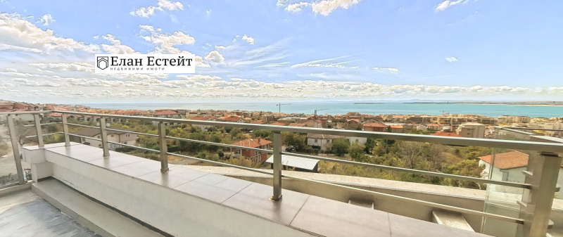 Satılık  2 yatak odası bölge Burgaz , Sveti Vlas , 102 metrekare | 38490213 - görüntü [3]