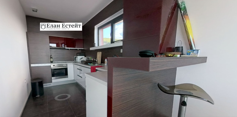 Satılık  2 yatak odası bölge Burgaz , Sveti Vlas , 102 metrekare | 38490213 - görüntü [9]