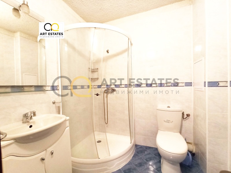 Продава 3-СТАЕН, гр. София, Младост 3, снимка 12 - Апартаменти - 52590523