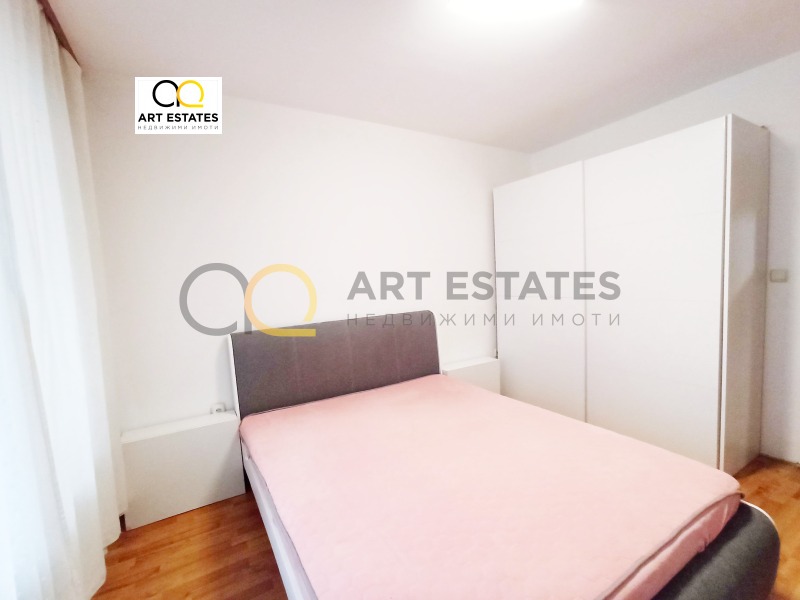 Продава 3-СТАЕН, гр. София, Младост 3, снимка 9 - Апартаменти - 52590523