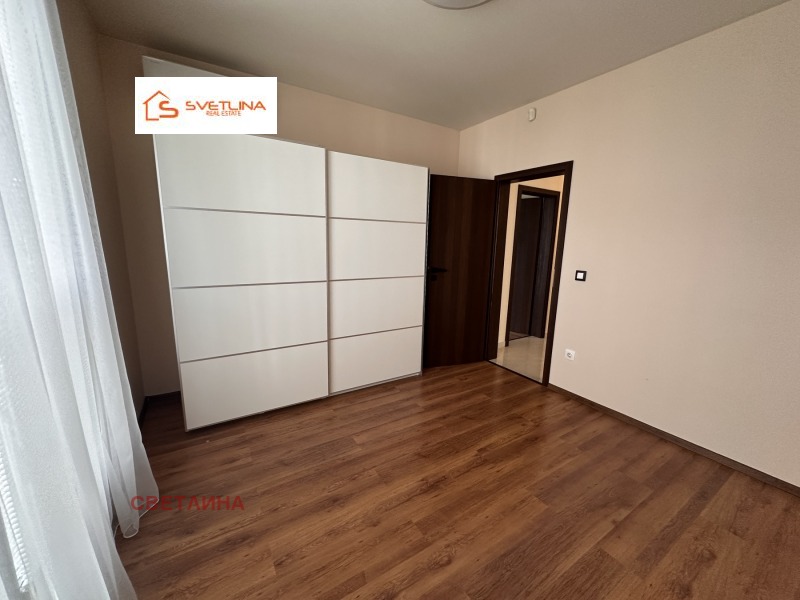 Продава 3-СТАЕН, гр. София, Кръстова вада, снимка 10 - Апартаменти - 52705222