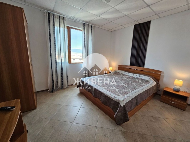 Продава 3-СТАЕН, к.к. Слънчев бряг, област Бургас, снимка 7 - Апартаменти - 53148234