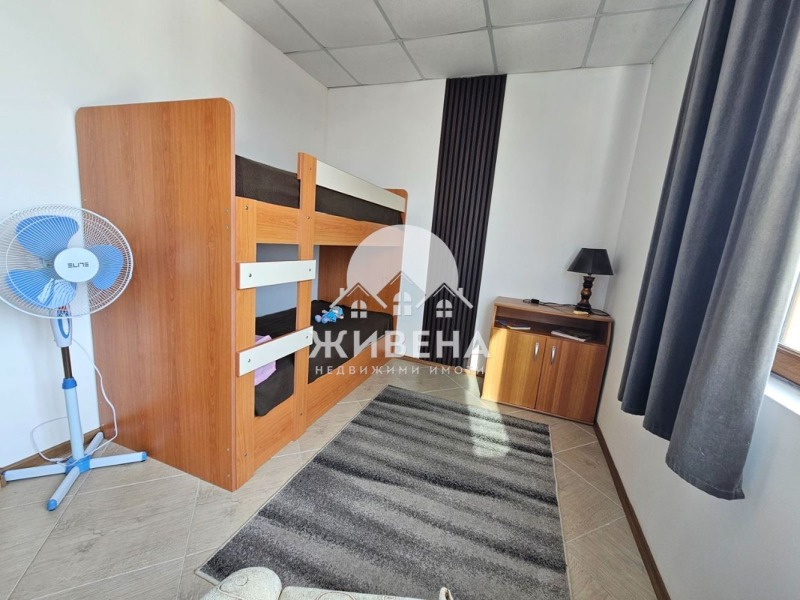 Продава 3-СТАЕН, к.к. Слънчев бряг, област Бургас, снимка 4 - Апартаменти - 53148234