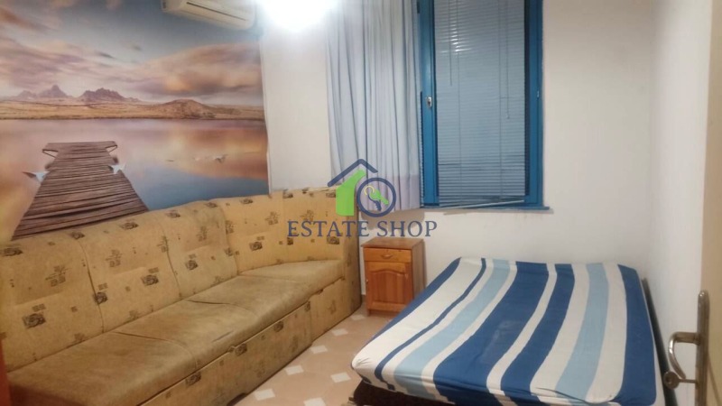 Продава 3-СТАЕН, гр. Пловдив, Кършияка, снимка 5 - Апартаменти - 53189030