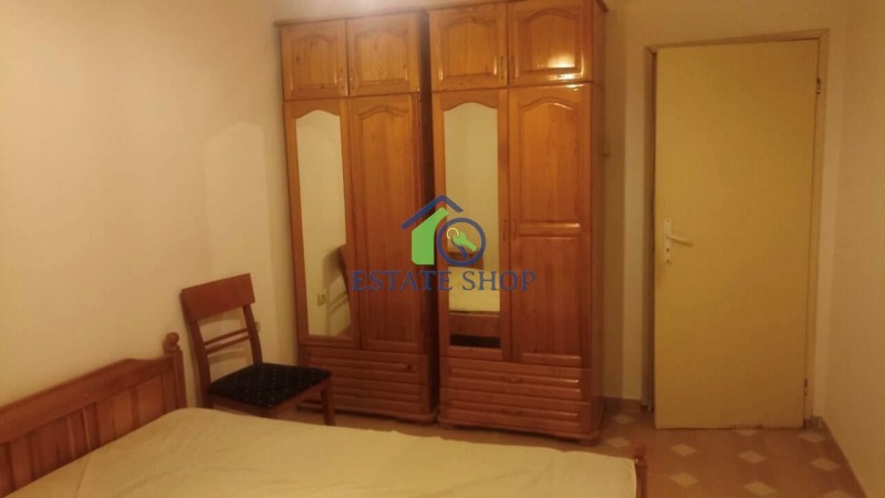 Продава 3-СТАЕН, гр. Пловдив, Кършияка, снимка 4 - Апартаменти - 53189030