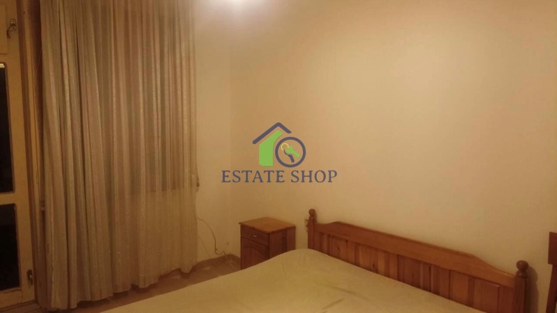 Продава 3-СТАЕН, гр. Пловдив, Кършияка, снимка 3 - Апартаменти - 53189030