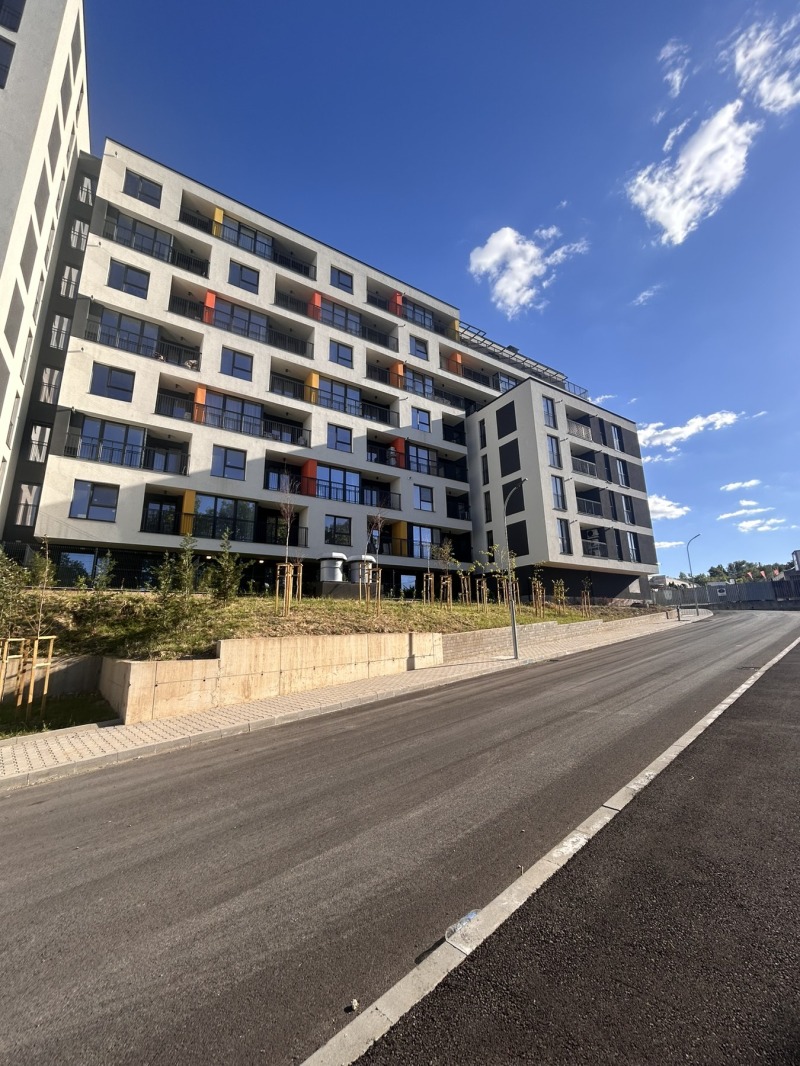 Satılık  3 yatak odası Sofia , Ovça kupel , 242 metrekare | 96577337 - görüntü [10]