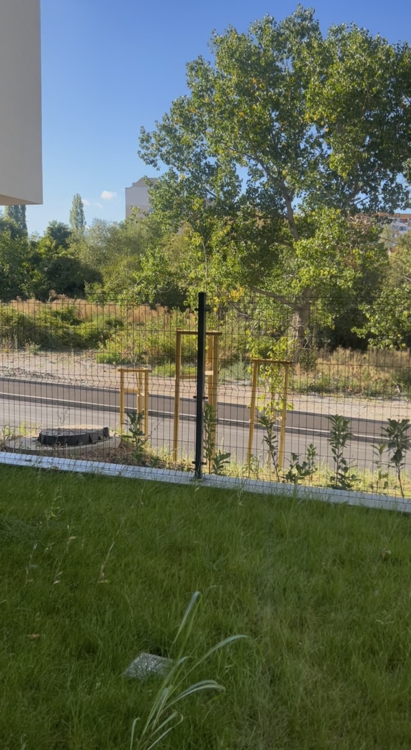 Satılık  3 yatak odası Sofia , Ovça kupel , 242 metrekare | 96577337 - görüntü [7]