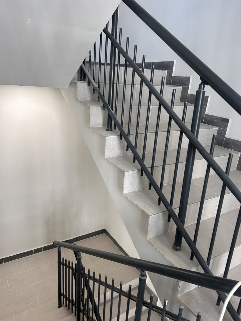 Satılık  3 yatak odası Sofia , Ovça kupel , 242 metrekare | 96577337 - görüntü [13]