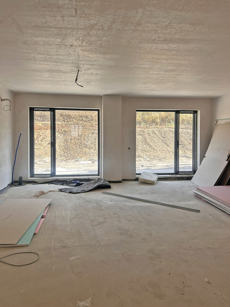 Satılık  3 yatak odası Sofia , Ovça kupel , 242 metrekare | 96577337 - görüntü [2]