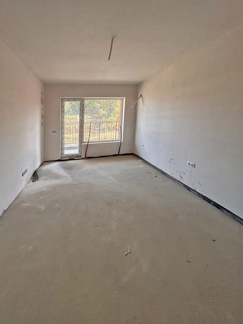 Satılık  3 yatak odası Sofia , Ovça kupel , 242 metrekare | 96577337 - görüntü [3]