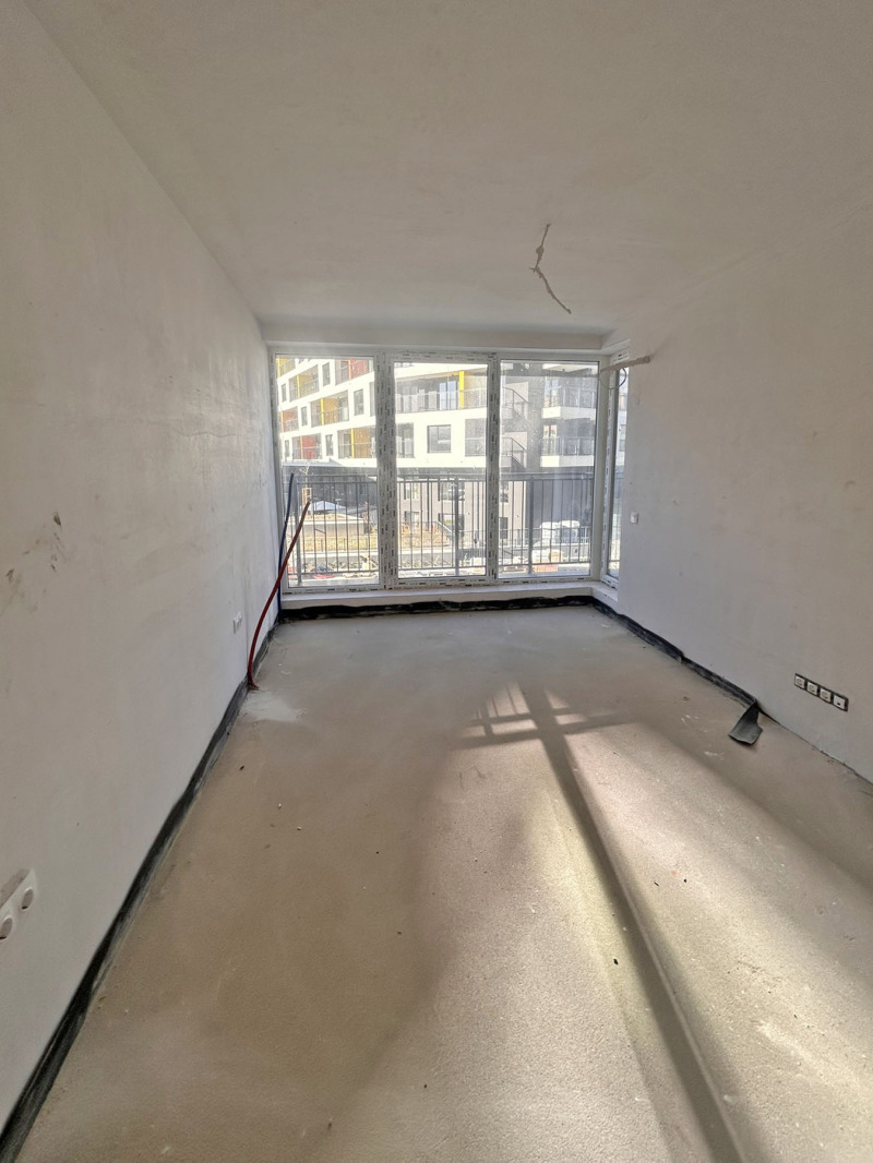 Satılık  3 yatak odası Sofia , Ovça kupel , 242 metrekare | 96577337 - görüntü [5]