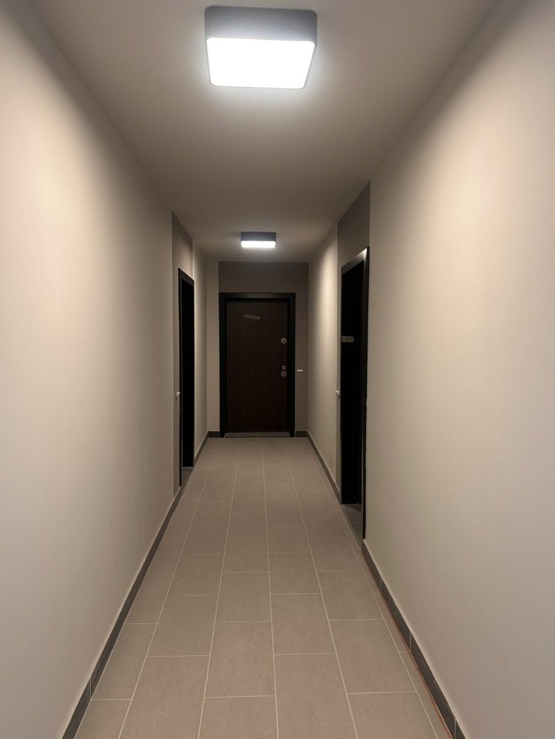 Satılık  3 yatak odası Sofia , Ovça kupel , 242 metrekare | 96577337 - görüntü [12]