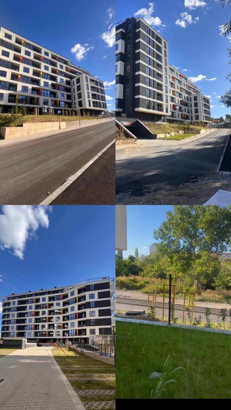 Satılık  3 yatak odası Sofia , Ovça kupel , 242 metrekare | 96577337 - görüntü [14]