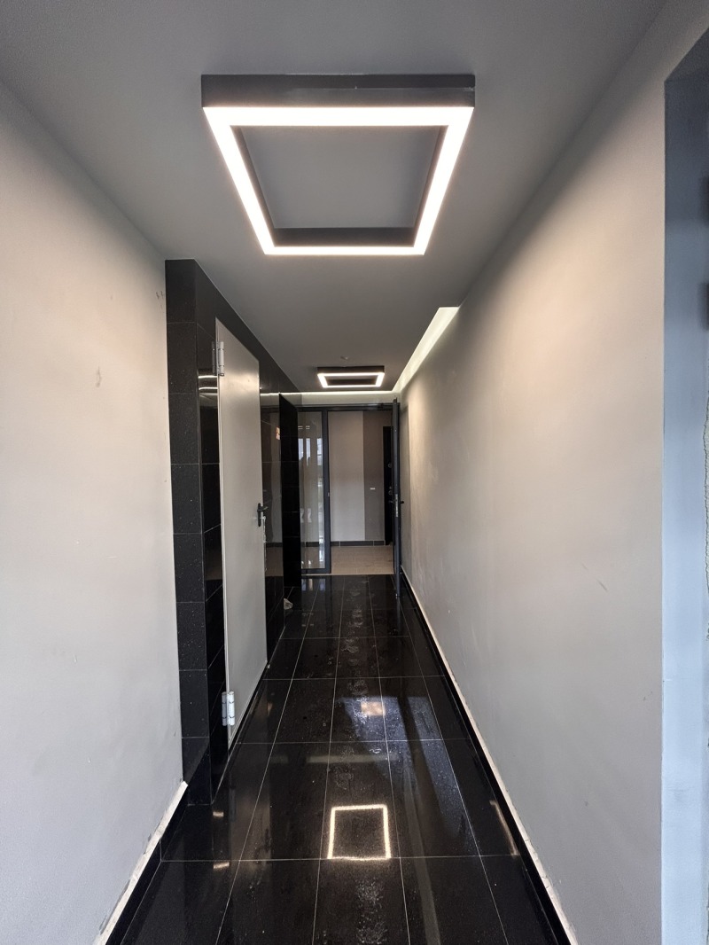 Satılık  3 yatak odası Sofia , Ovça kupel , 242 metrekare | 96577337 - görüntü [11]