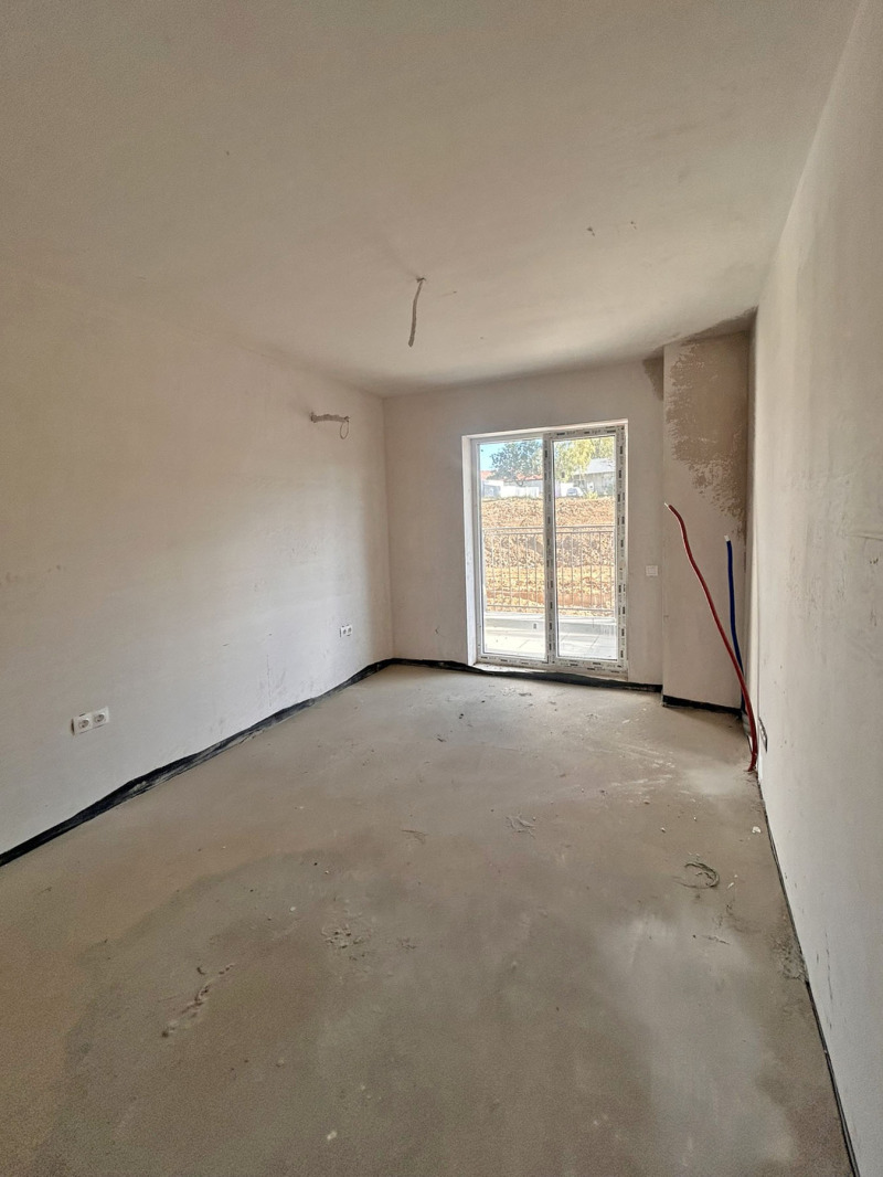 Satılık  3 yatak odası Sofia , Ovça kupel , 242 metrekare | 96577337 - görüntü [4]