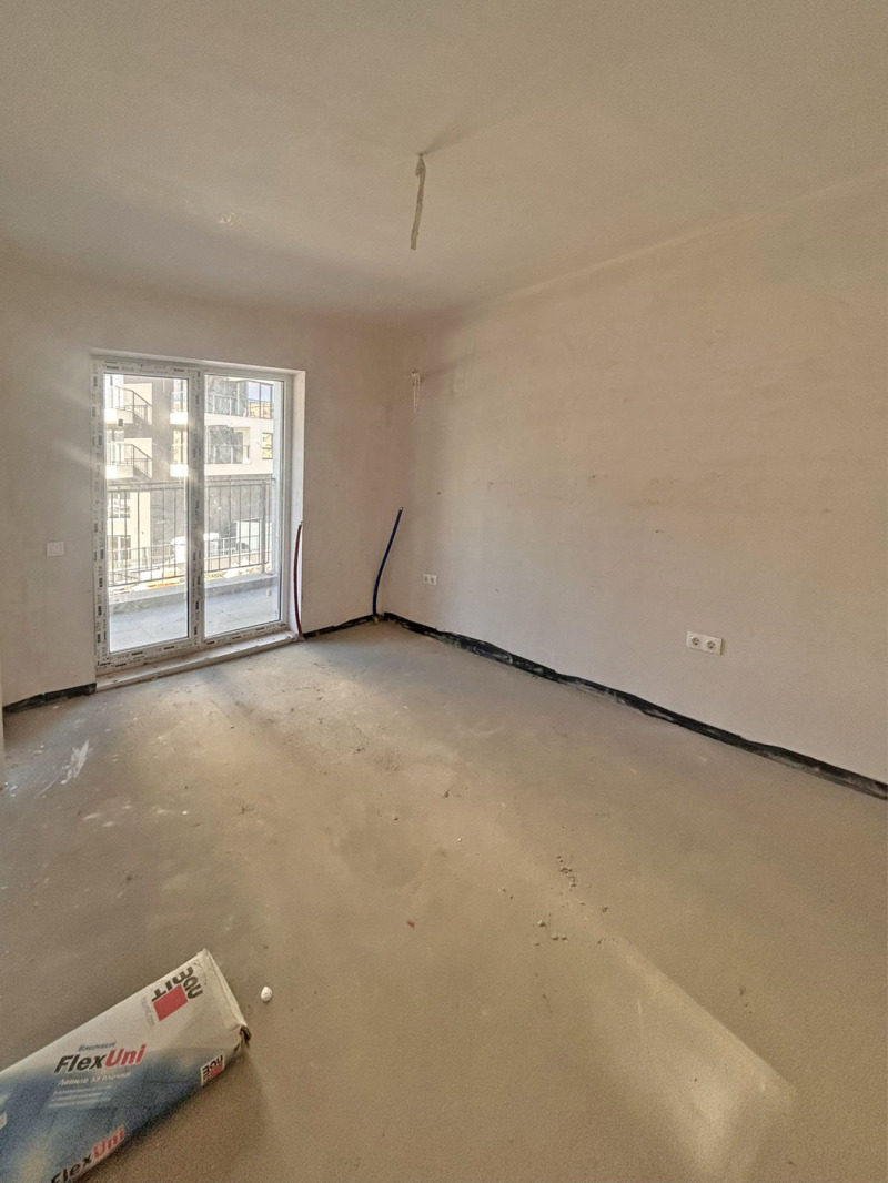 Satılık  3 yatak odası Sofia , Ovça kupel , 242 metrekare | 96577337 - görüntü [6]