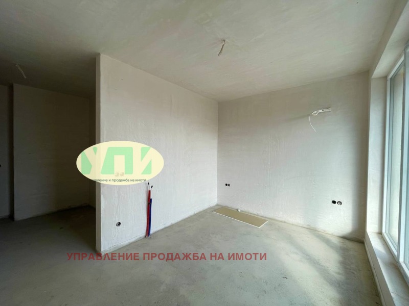 Продава 4-СТАЕН, гр. София, Малинова долина, снимка 12 - Aпартаменти - 49153516