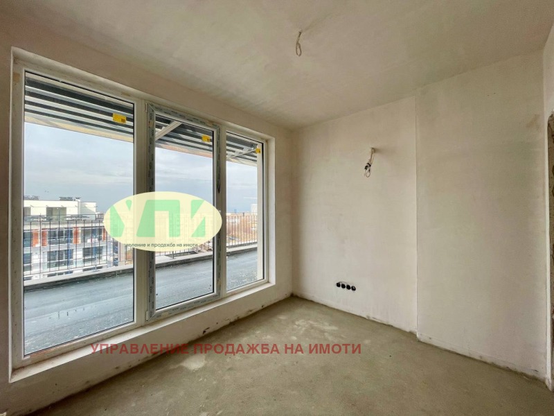 Продава  4-стаен град София , Малинова долина , 169 кв.м | 32620444 - изображение [6]