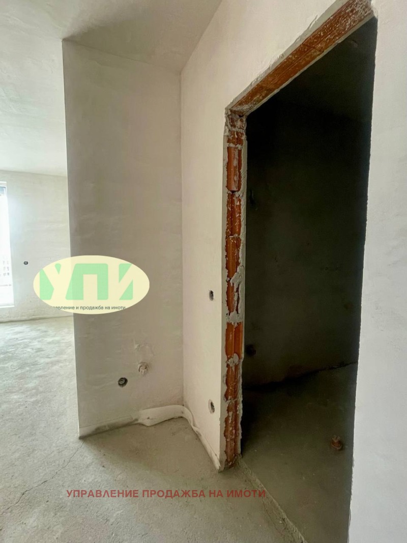 Продава 4-СТАЕН, гр. София, Малинова долина, снимка 4 - Aпартаменти - 49153516