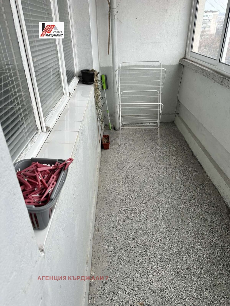 Na sprzedaż  3+ sypialni Kardżali , Centar , 100 mkw | 57127494 - obraz [5]