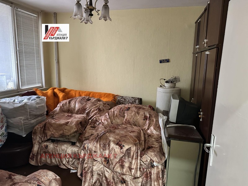 Na sprzedaż  3+ sypialni Kardżali , Centar , 100 mkw | 57127494 - obraz [14]