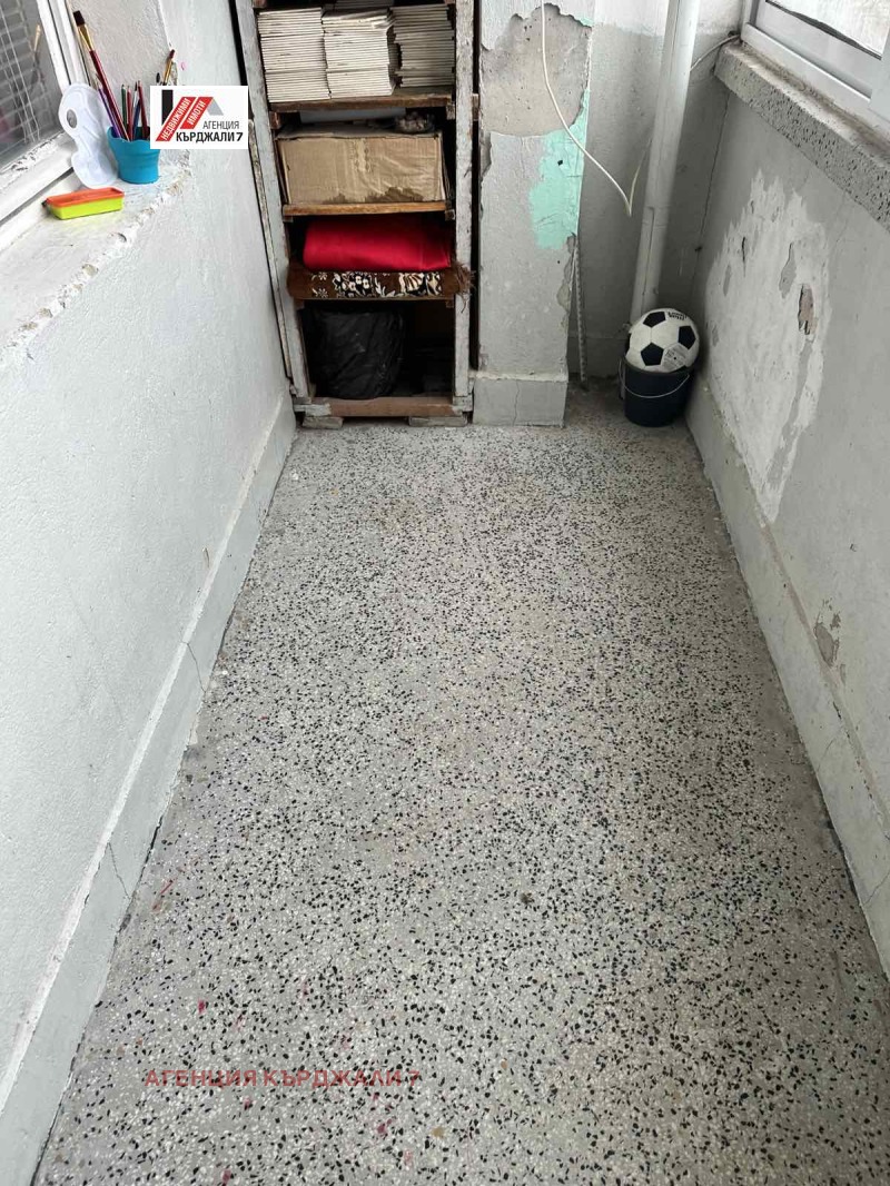 Na sprzedaż  3+ sypialni Kardżali , Centar , 100 mkw | 57127494 - obraz [13]
