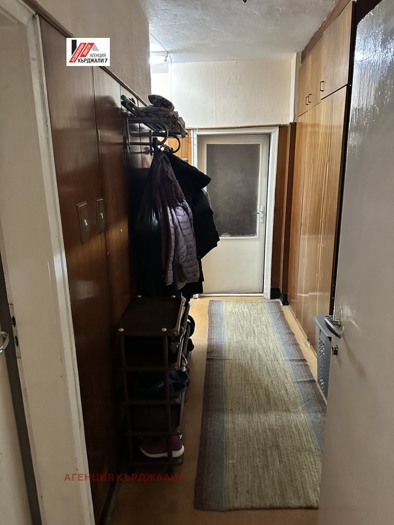 Na sprzedaż  3+ sypialni Kardżali , Centar , 100 mkw | 57127494 - obraz [2]