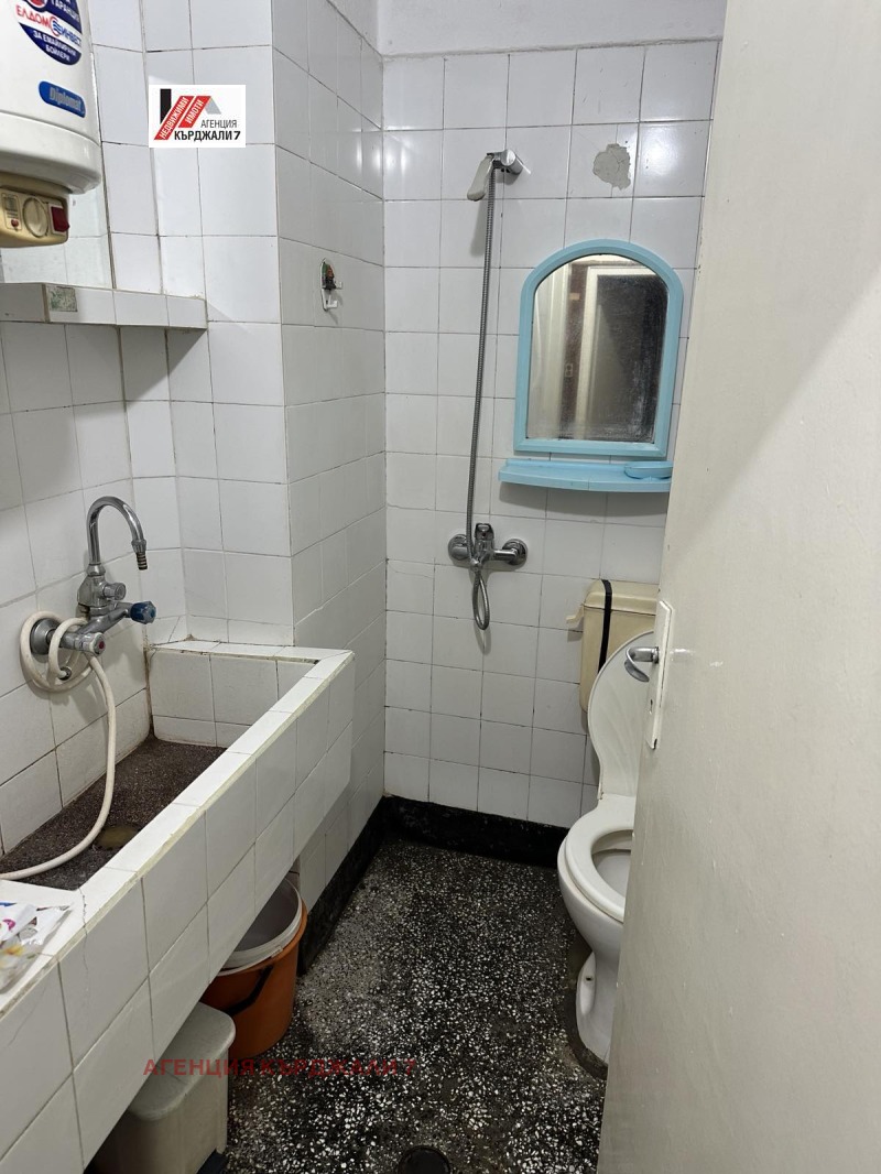 Na sprzedaż  3+ sypialni Kardżali , Centar , 100 mkw | 57127494 - obraz [10]