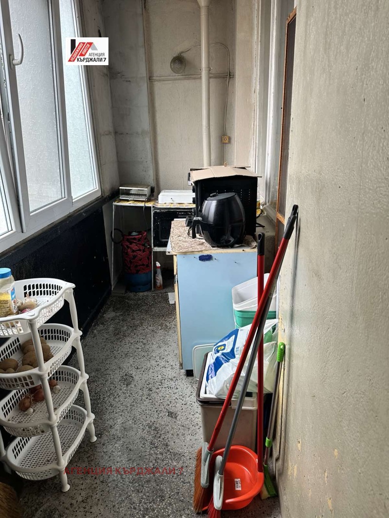 Na sprzedaż  3+ sypialni Kardżali , Centar , 100 mkw | 57127494 - obraz [9]