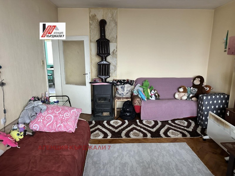 Na sprzedaż  3+ sypialni Kardżali , Centar , 100 mkw | 57127494 - obraz [12]
