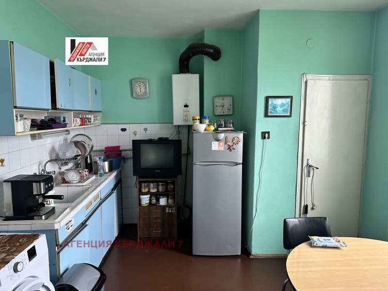 Na sprzedaż  3+ sypialni Kardżali , Centar , 100 mkw | 57127494 - obraz [7]