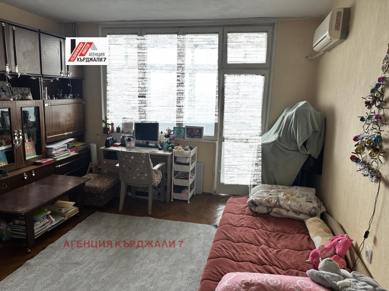 Na sprzedaż  3+ sypialni Kardżali , Centar , 100 mkw | 57127494 - obraz [11]