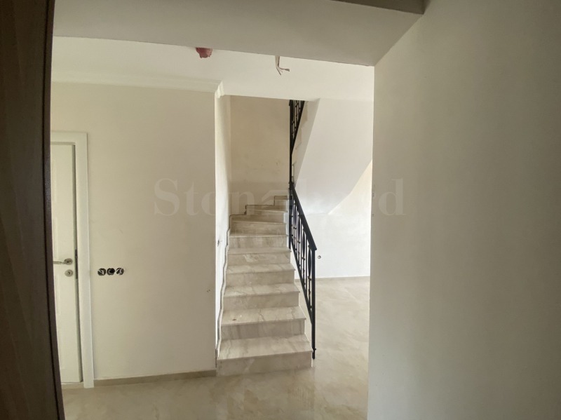 Na sprzedaż  Domek region Burgas , Sweti Wlas , 170 mkw | 83439414 - obraz [8]