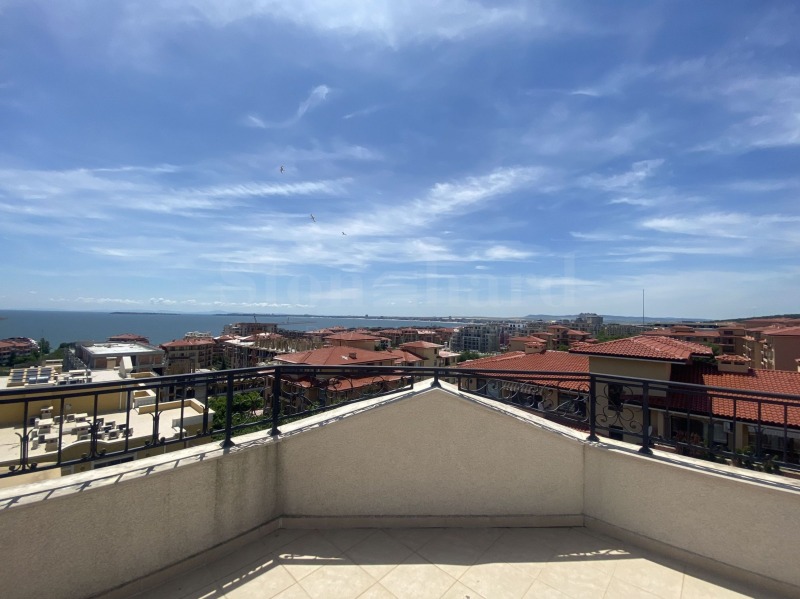 Na sprzedaż  Domek region Burgas , Sweti Wlas , 170 mkw | 83439414 - obraz [2]