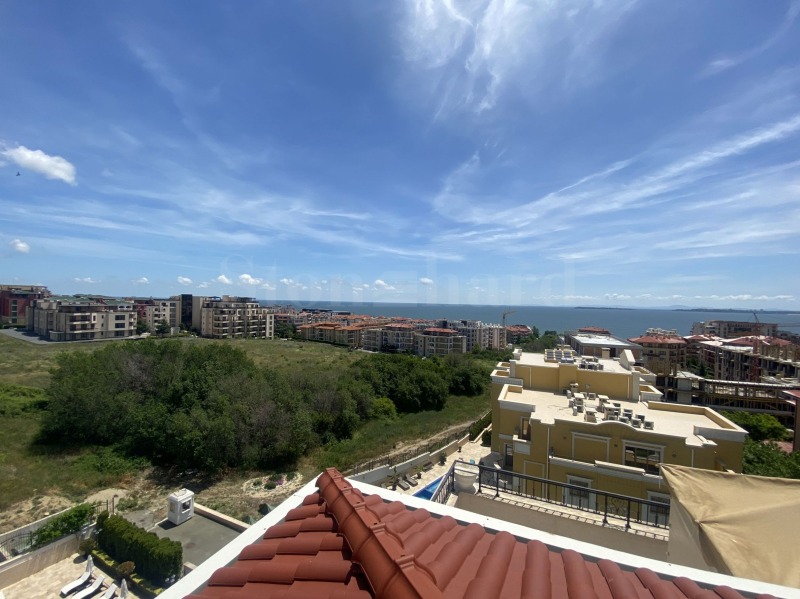 Na sprzedaż  Domek region Burgas , Sweti Wlas , 170 mkw | 83439414 - obraz [5]